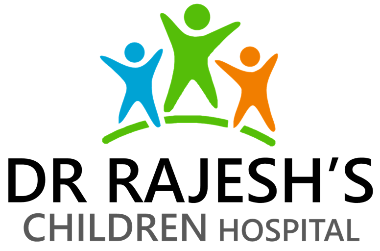 Dr Rajesh's Children Hospital